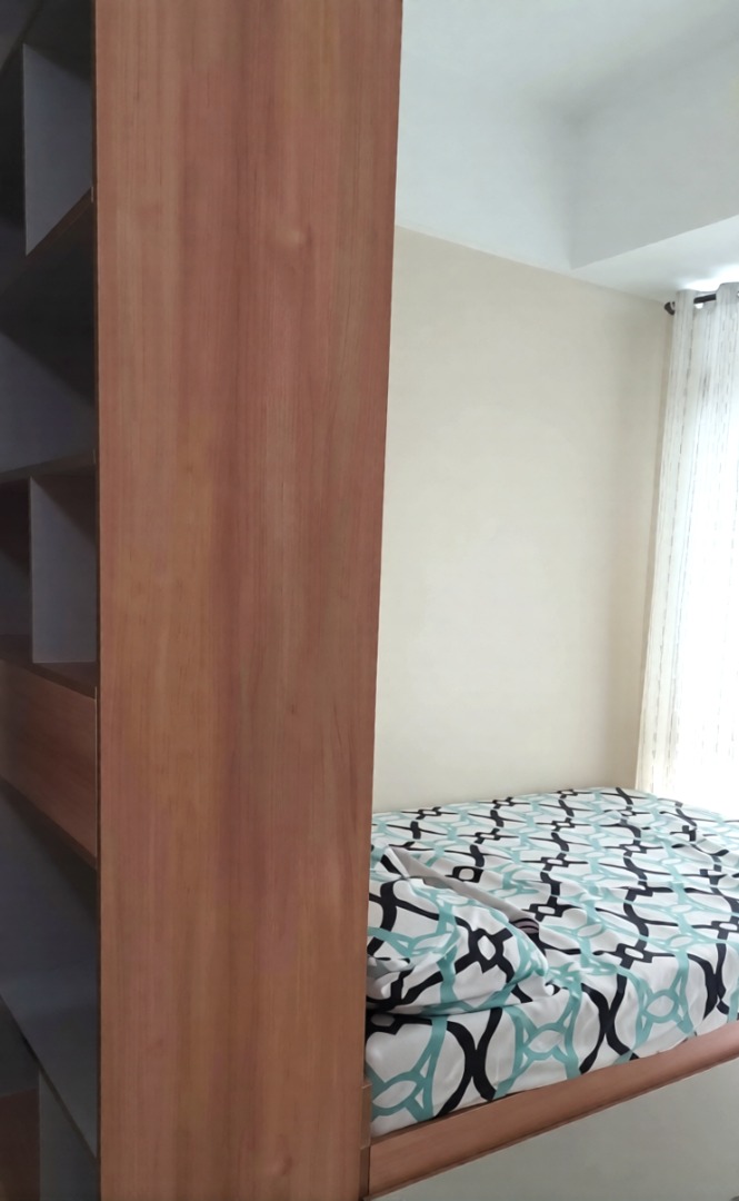 (Category: ) located in . Submitted by domusio (Listing ID 1462443652, Image 1). Description: .