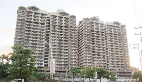 (Category: ) located in . Submitted by kiersantos.integrityrealty (Listing ID 1462480976, Image 1). Description: .
