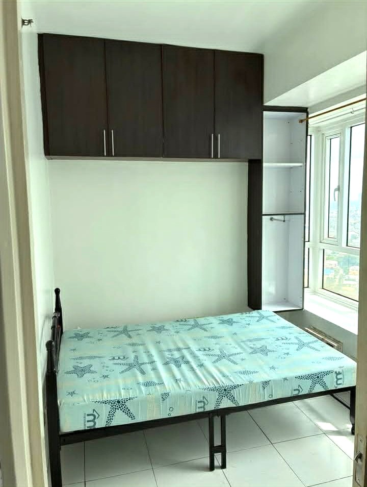 (Category: ) located in . Submitted by domusio (Listing ID 1462442189, Image 1). Description: .