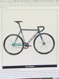 （分類：）位於 。 由 g44kbw974p08916 提交（商品編號 1462606476，圖片 1）。簡介： 。