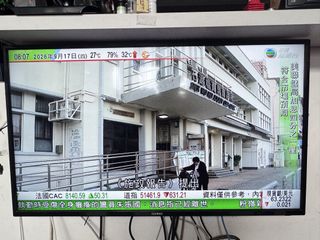 （分類：）位於 。 由 9446553 提交（商品編號 1462442305，圖片 1）。簡介： 。