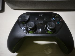 （分類：）位於 。 由 forhi2useo74239 提交（商品編號 1462499986，圖片 1）。簡介： 。