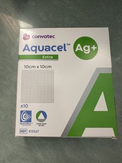 （分類：）位於 。 由 gmeeeee 提交（商品編號 1462527234，圖片 1）。簡介： 。