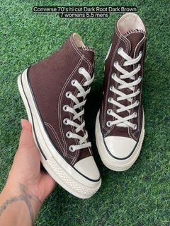 (Category: ) located in . Submitted by shefindsthrift (Listing ID 1462559766, Image 1). Description: .