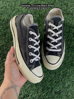 (Category: ) located in . Submitted by shefindsthrift (Listing ID 1462559337, Image 1). Description: .