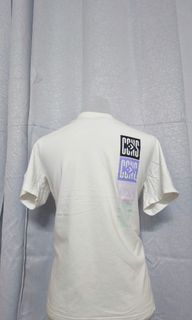 (Category: ) located in . Submitted by zreelthrift (Listing ID 1462595044, Image 1). Description: .