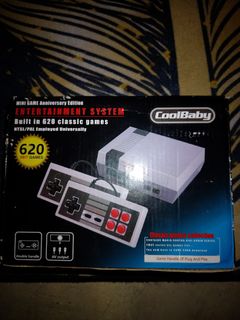 (Category: ) located in . Submitted by syedsyarif45782 (Listing ID 1462611402, Image 1). Description: .