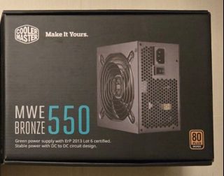（分類：）位於 。 由 kelvin051103 提交（商品編號 1462452128，圖片 1）。簡介： 。
