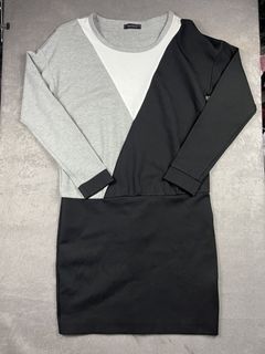 (Category: ) located in . Submitted by homegrwn_thrift (Listing ID 1462547146, Image 1). Description: .