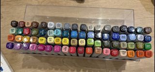 (Category: ) located in . Submitted by jamie.wac (Listing ID 1462523260, Image 1). Description: .