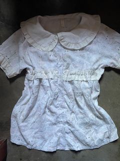 (Category: ) located in . Submitted by thriftbyfleur (Listing ID 1462462931, Image 1). Description: .