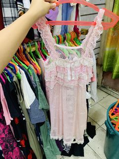(Category: ) located in . Submitted by leans_closet (Listing ID 1462611096, Image 1). Description: .