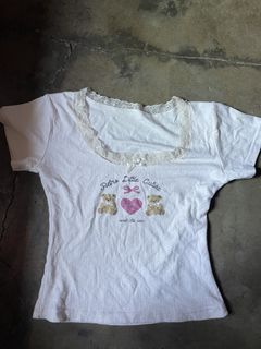 (Category: ) located in . Submitted by thriftbyfleur (Listing ID 1462462084, Image 1). Description: .