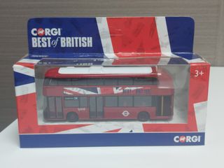 （分類：）位於 。 由 happybus2026 提交（商品編號 1462585927，圖片 1）。簡介： 。