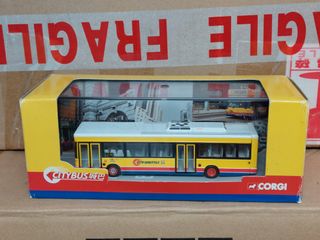 （分類：）位於 。 由 happybus2026 提交（商品編號 1462549003，圖片 1）。簡介： 。