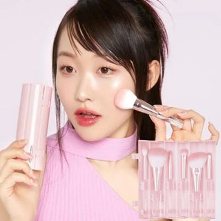 （分類：）位於 。 由 hosmarthk 提交（商品編號 1462575122，圖片 1）。簡介： 。