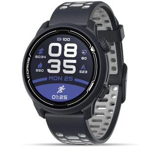 (Category: ) located in . Submitted by hotshop.sg (Listing ID 1462501297, Image 1). Description: .