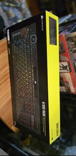 （分類：）位於 。 由 marc7336cram 提交（商品編號 1462584751，圖片 1）。簡介： 。