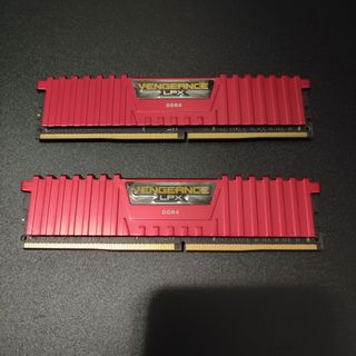 （分類：）位於 。 由 perfecttom 提交（商品編號 1462502526，圖片 1）。簡介： 。