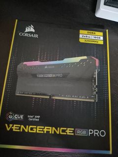 （分類：）位於 。 由 ssrs336 提交（商品編號 1462610848，圖片 1）。簡介： 。