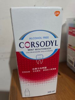 （分類：）位於 。 由 tsw_corner 提交（商品編號 1462647963，圖片 1）。簡介： 。