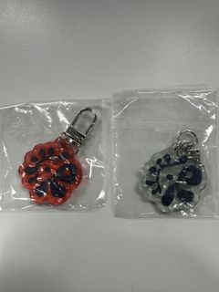 （分類：）位於 。 由 svtwoooo 提交（商品編號 1462492977，圖片 1）。簡介： 。