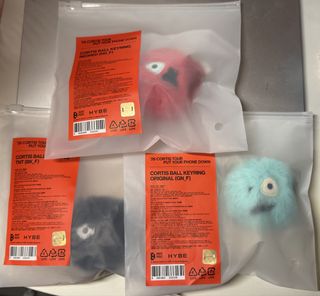 （分類：）位於 。 由 mujijflieph 提交（商品編號 1462580144，圖片 1）。簡介： 。
