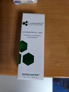 （分類：）位於 。 由 kousukesd 提交（商品編號 1462603102，圖片 1）。簡介： 。