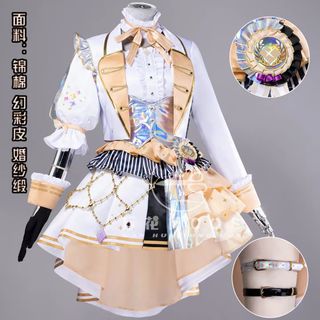 （分類：）位於 。 由 mofu_owo 提交（商品編號 1462454490，圖片 1）。簡介： 。