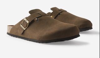 (Category: ) located in . Submitted by cyber96shop (Listing ID 1462487883, Image 1). Description: .
