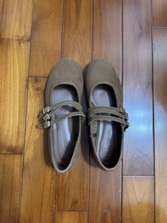 （分類：）位於 。 由 nessienes 提交（商品編號 1462560730，圖片 1）。簡介： 。