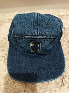 (Category: ) located in . Submitted by adidaszler (Listing ID 1462597365, Image 1). Description: .