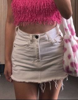 (Category: ) located in . Submitted by lexiieverse (Listing ID 1462612766, Image 1). Description: .