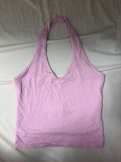 （分類：）位於 。 由 kirskirskirs 提交（商品編號 1462635667，圖片 1）。簡介： 。