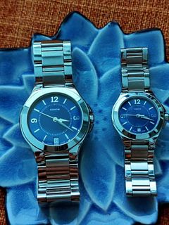 (Category: ) located in . Submitted by heirloomhoursph (Listing ID 1462653831, Image 1). Description: .