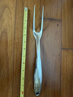 （分類：）位於 。 由 samposampo 提交（商品編號 1462517763，圖片 1）。簡介： 。