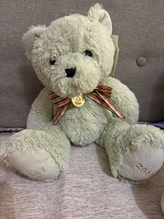 （分類：）位於 。 由 lau116a 提交（商品編號 1462592765，圖片 1）。簡介： 。