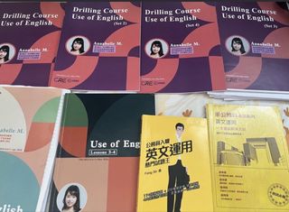 （分類：）位於 。 由 1topstore 提交（商品編號 1462620614，圖片 1）。簡介： 。