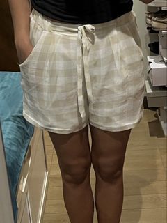 (Category: ) located in . Submitted by francesaly (Listing ID 1462557819, Image 1). Description: .
