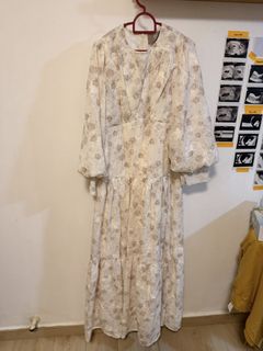 (Category: ) located in . Submitted by nsyazwani03284 (Listing ID 1462466164, Image 1). Description: .