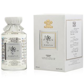 （分類：）位於 。 由 SplitScents 提交（商品編號 1462457066，圖片 1）。簡介： 。