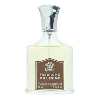 （分類：）位於 。 由 SplitScents 提交（商品編號 1462456513，圖片 1）。簡介： 。