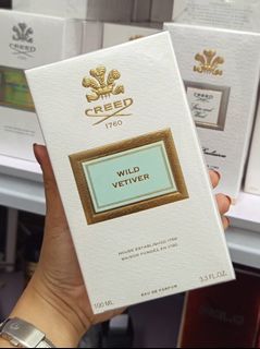 (Category: ) located in . Submitted by embere_shop (Listing ID 1462454024, Image 1). Description: .
