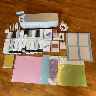(Category: ) located in . Submitted by sljwei (Listing ID 1462539703, Image 1). Description: .