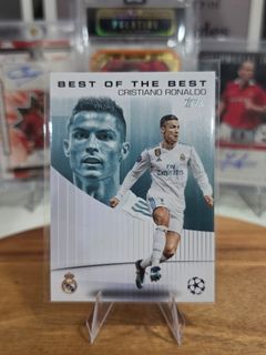 (Category: ) located in . Submitted by void.deck.collectibles (Listing ID 1462534375, Image 1). Description: .