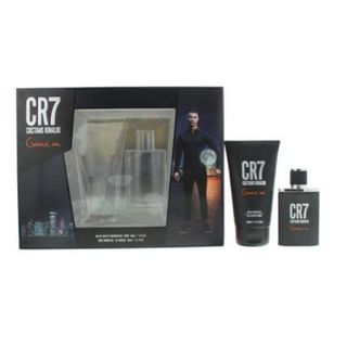 （分類：）位於 。 由 SplitScents 提交（商品編號 1462451144，圖片 1）。簡介： 。