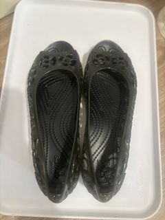 （分類：）位於 。 由 rainbowrayss 提交（商品編號 1462554905，圖片 1）。簡介： 。