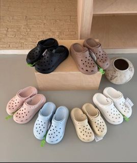 （分類：）位於 。 由 cph.store 提交（商品編號 1462492340，圖片 1）。簡介： 。