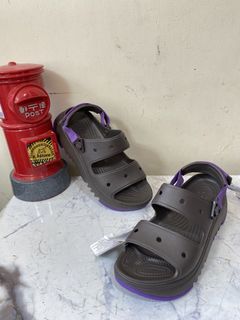 (Kategori: ) berada di . Dikirim oleh adadud (ID iklan 1462654850, Gambar 1). Deskripsi: .