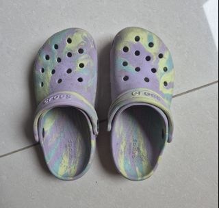 (Category: ) located in . Submitted by gratiafide (Listing ID 1462460825, Image 1). Description: .